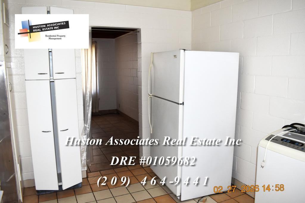 870 W Euclid Ave - Photo 4 of 8