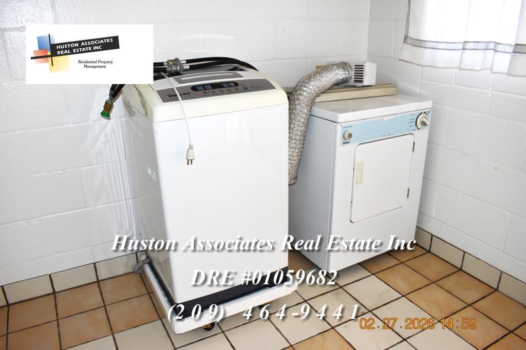 870 W Euclid Ave - Photo 5 of 8