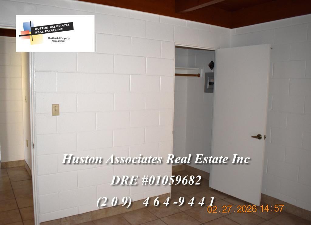 870 W Euclid Ave - Photo 6 of 8