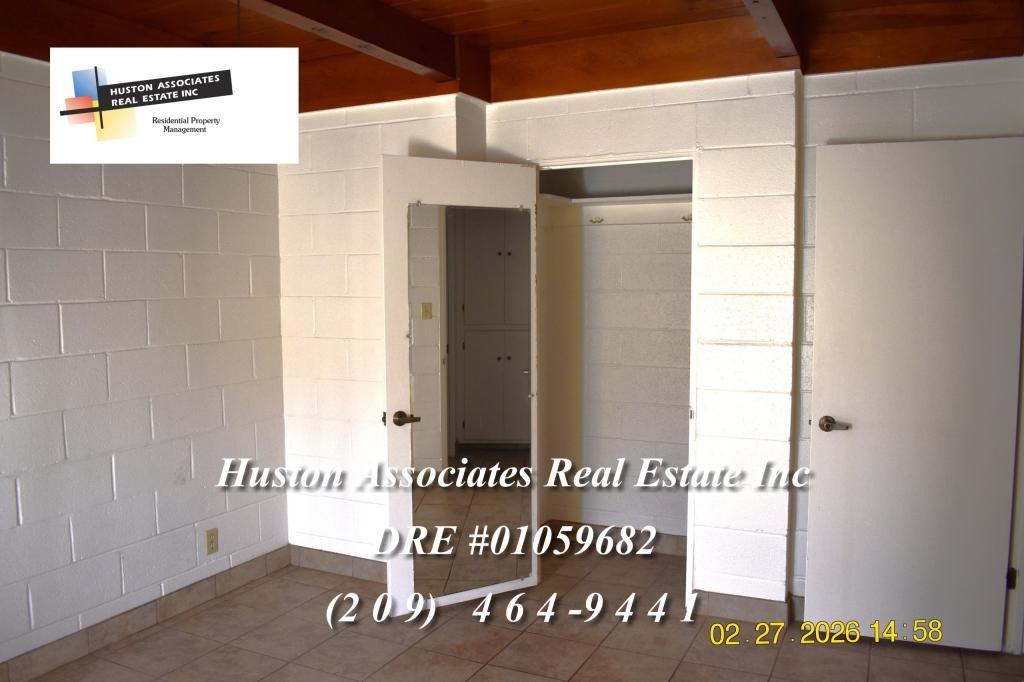 870 W Euclid Ave - Photo 7 of 8