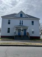 featured image of 43 Cumberland St