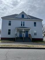 43 Cumberland St - Photo 1 of 1