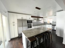 featured image of 2091 Ne