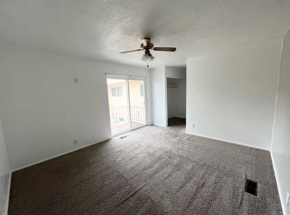 2091 Ne - Photo 5 of 12