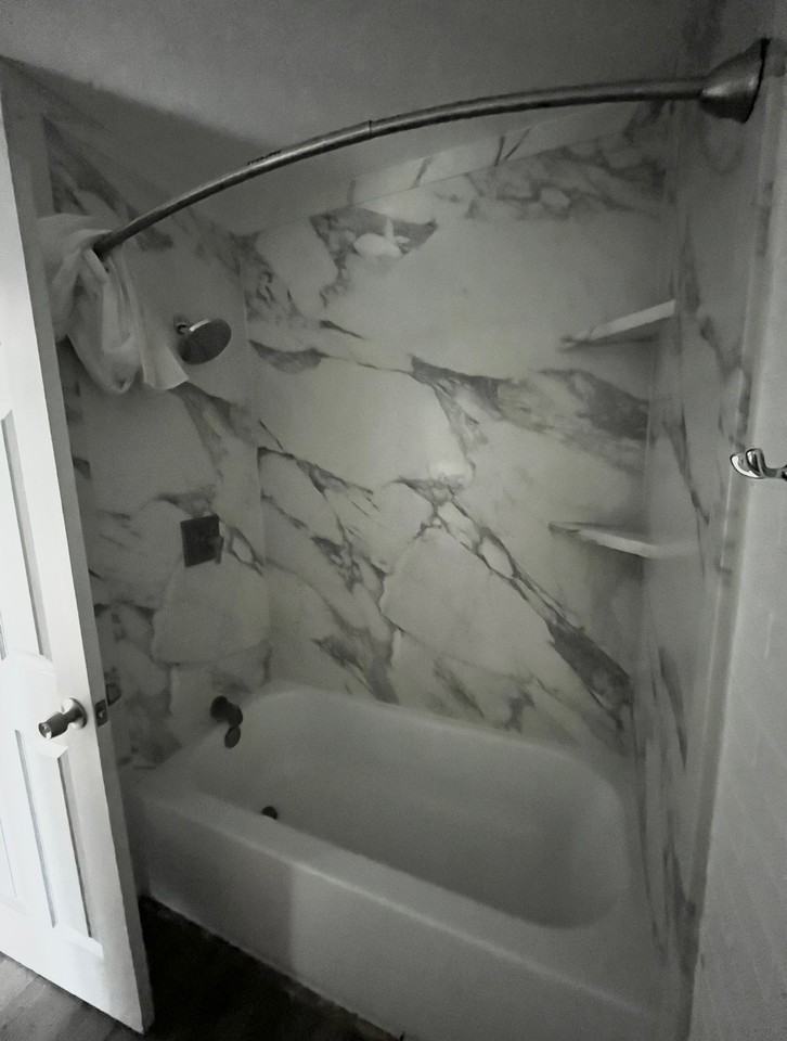 2091 Ne - Photo 6 of 12