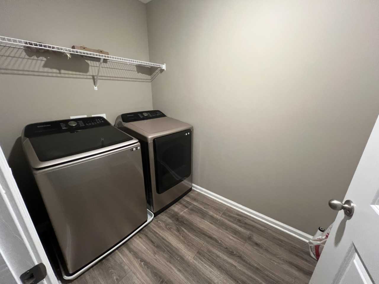 956 Fred Ln - Photo 4 of 7