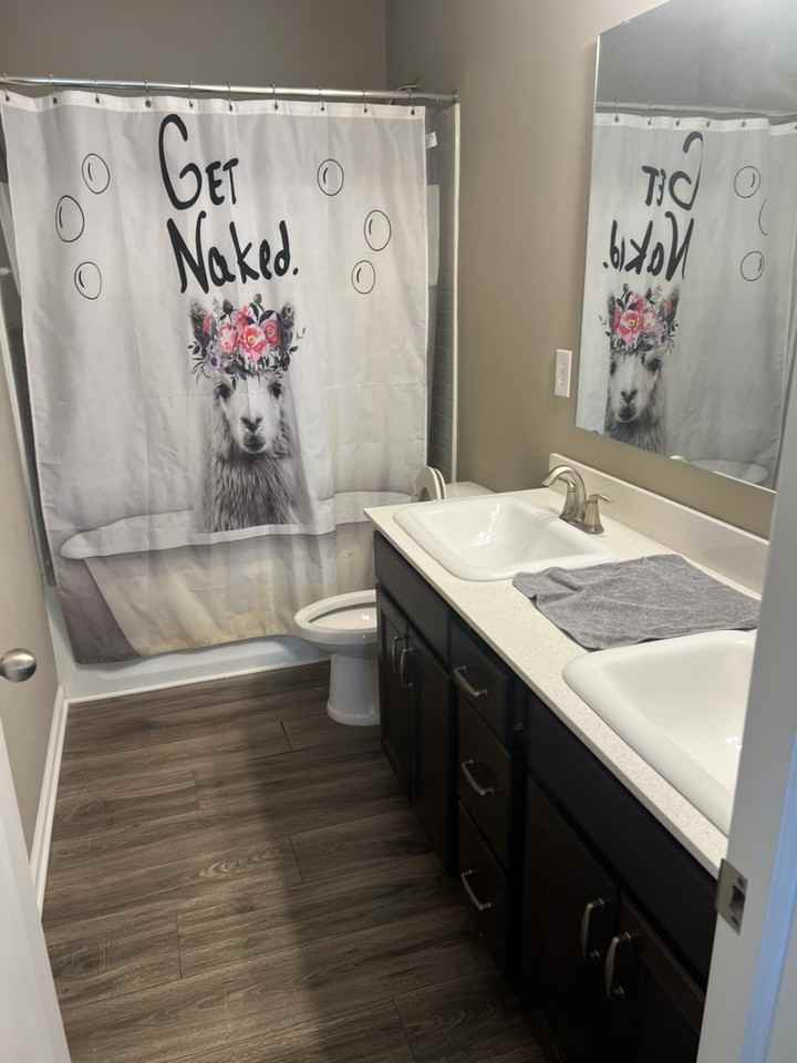 956 Fred Ln - Photo 3 of 7