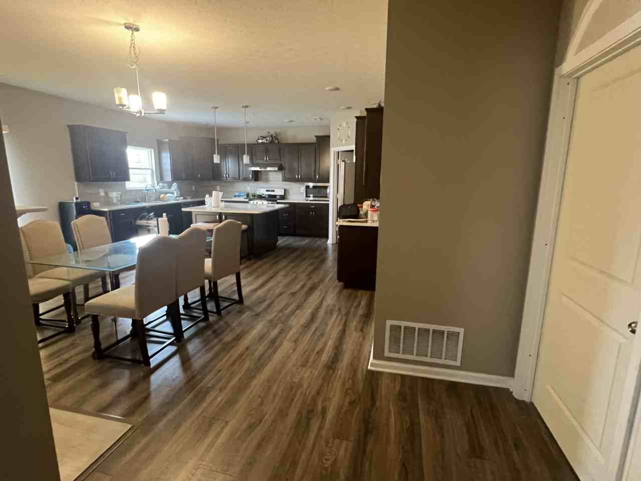 956 Fred Ln - Photo 6 of 7