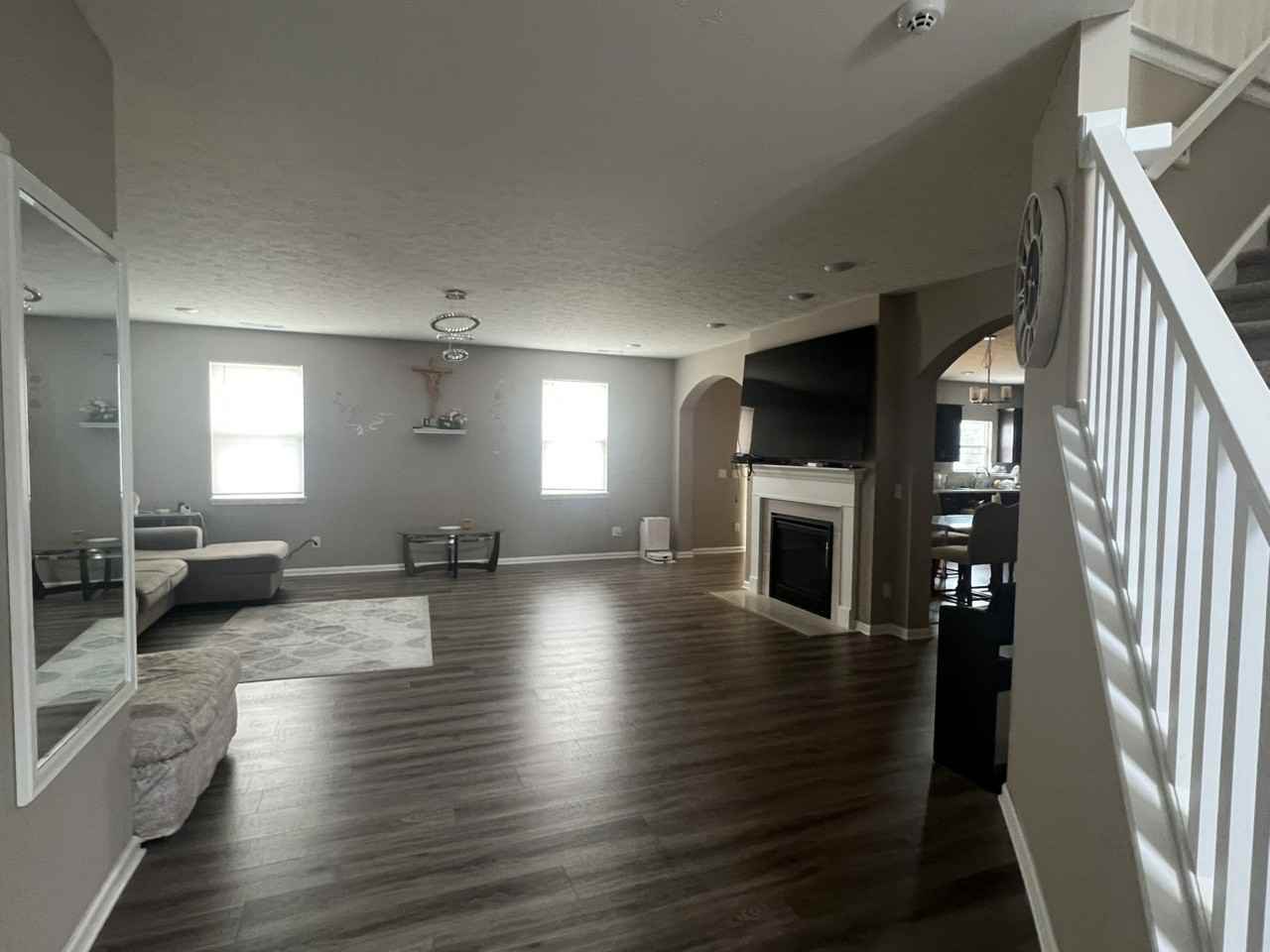 956 Fred Ln - Photo 5 of 7