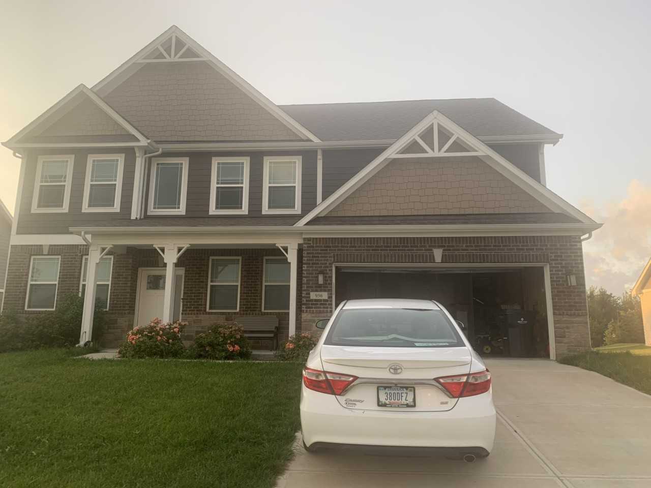 956 Fred Ln - Photo 7 of 7