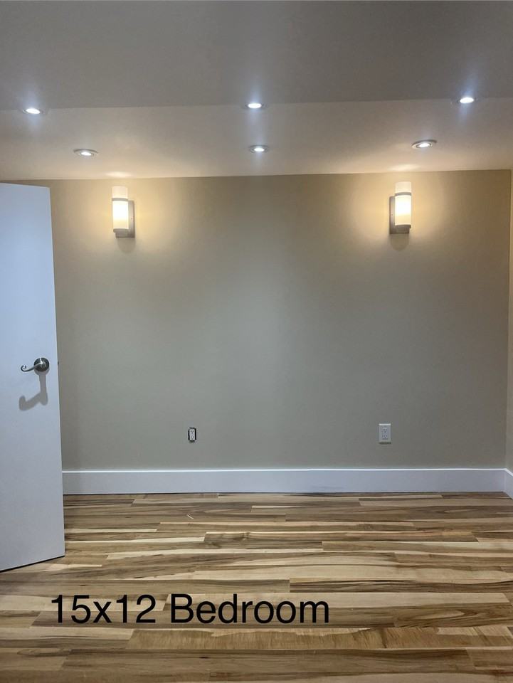 1194 Roselawn Avenue - Photo 6 of 11