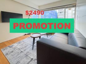 1925 Nelson Street #108 - Photo 1 of 1