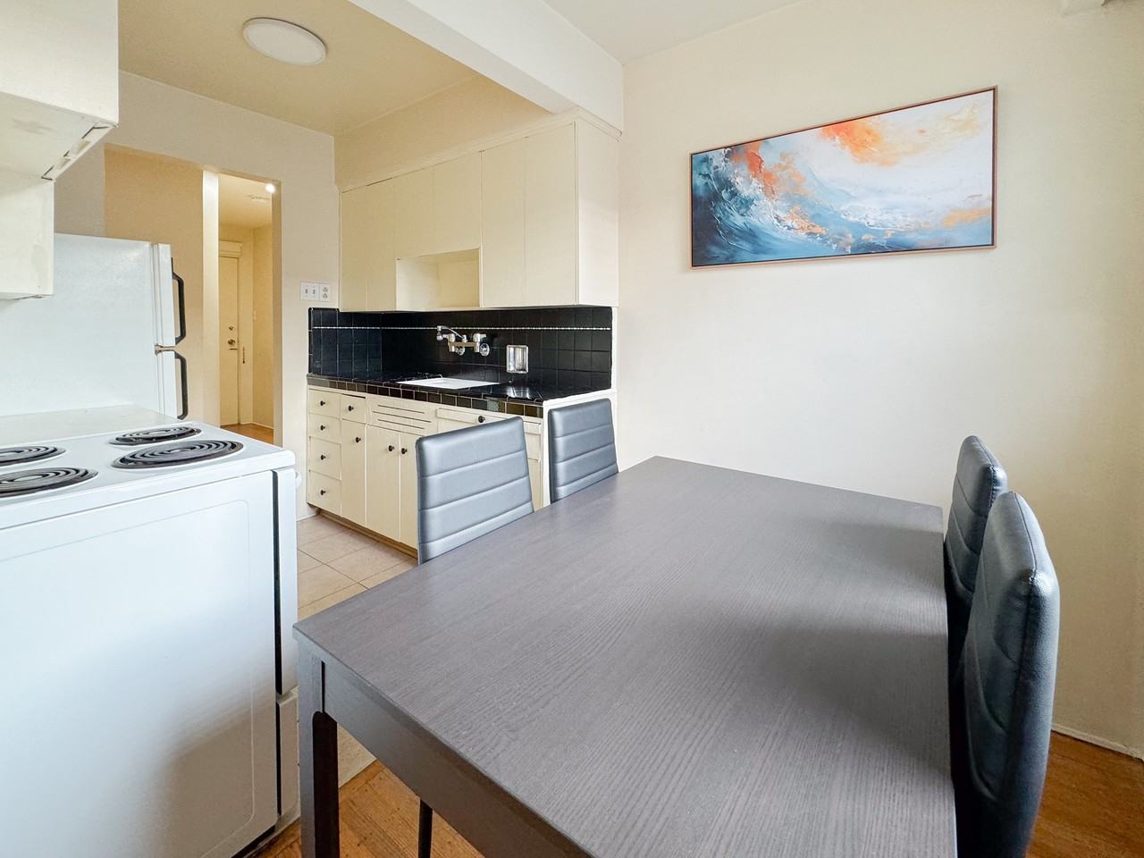 1925 Nelson Street #108 - Photo 2 of 12