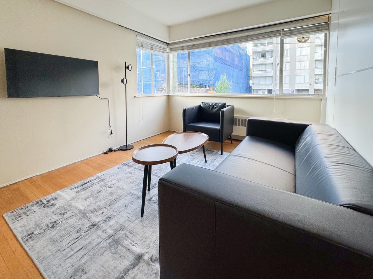 1925 Nelson Street #108 - Photo 3 of 12