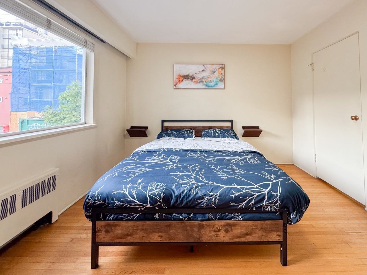 1925 Nelson Street #108 - Photo 6 of 12