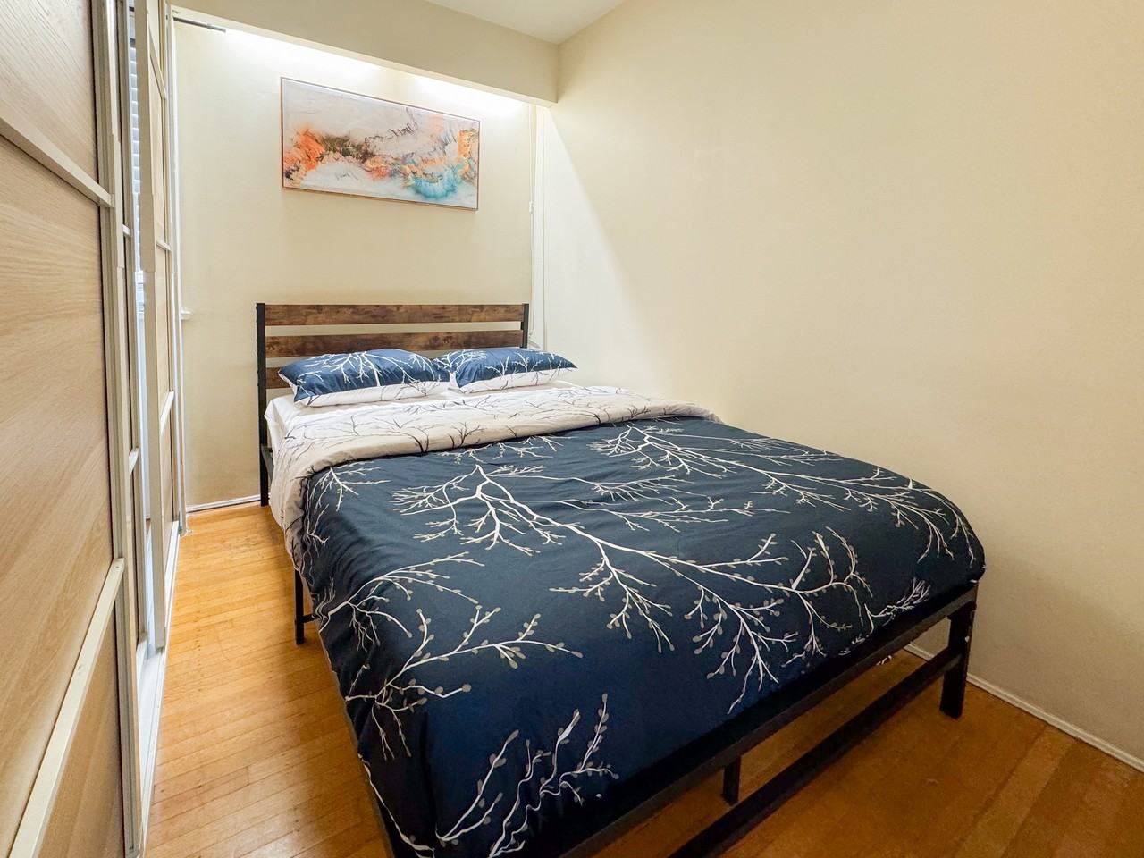 1925 Nelson Street #108 - Photo 7 of 12