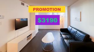 1009 Harwood Street #509 - Photo 1 of 1