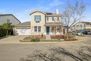 581 Kirkland Ave - Photo 1 of 1