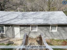 3139 Lightfoot Mill Rd - Photo 1 of 1