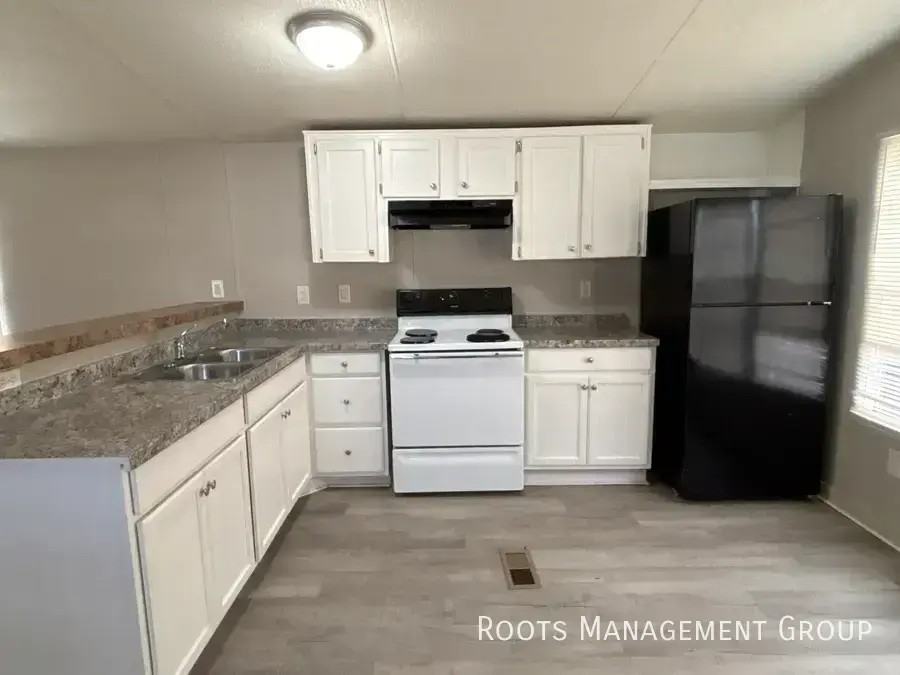 3032 Josibpet Ln #3032JL - Photo 2 of 15