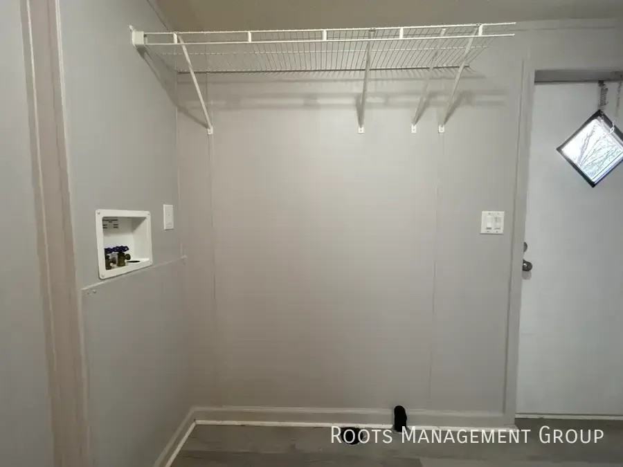 3032 Josibpet Ln #3032JL - Photo 7 of 15