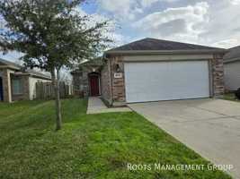 featured image of 4511 Nexus Rd #4511N