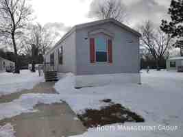 featured image of 2306 Cascade Ave