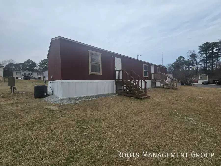 1003 Cedar Crossing Rd #34 - Photo 4 of 23