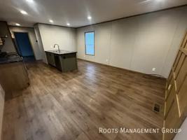 featured image of 119 Connie Ct #119C