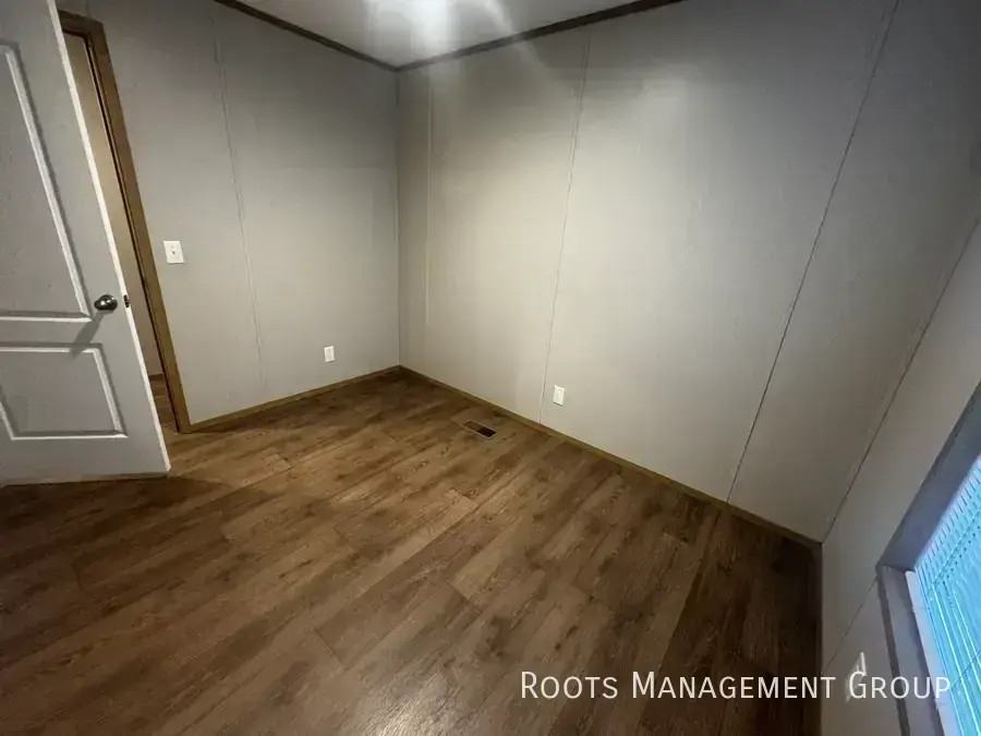 119 Connie Ct #119C - Photo 5 of 9