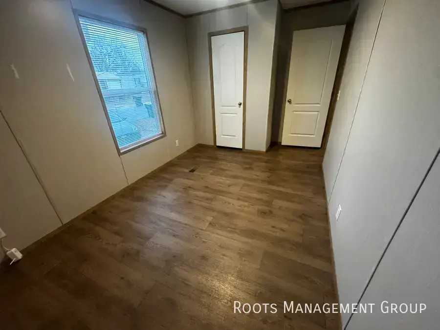 119 Connie Ct #119C - Photo 6 of 9