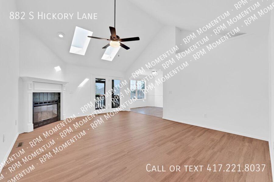 882 S Hickory Ln - Photo 5 of 24