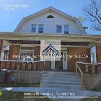 1263 Ross Ave - Photo 1 of 1