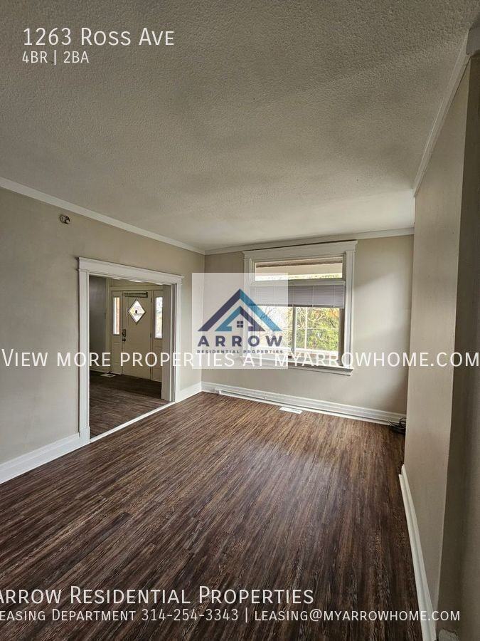 1263 Ross Ave - Photo 6 of 23