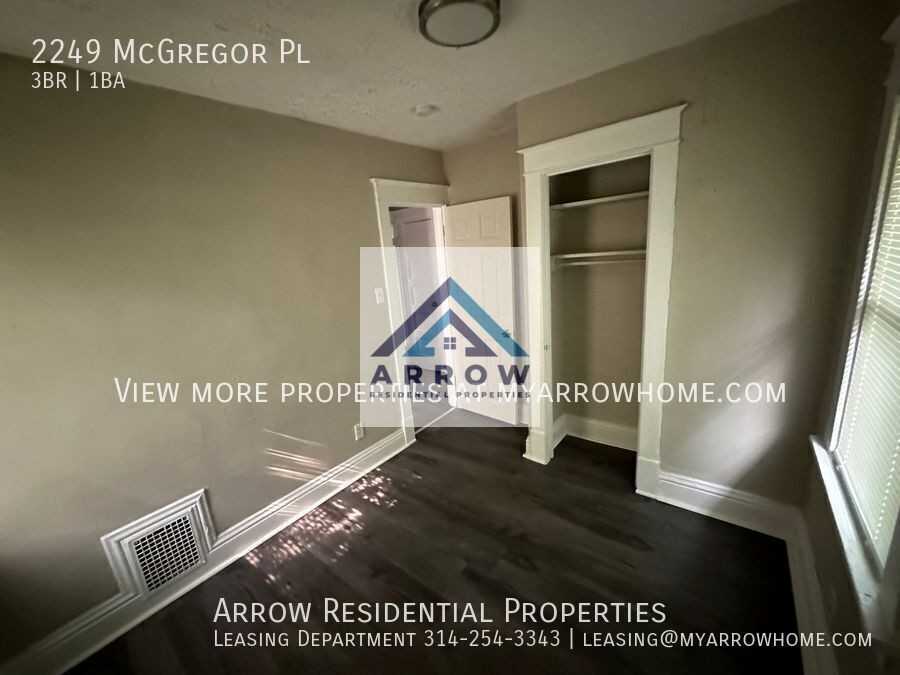 2249 Mcgregor Pl - Photo 3 of 16