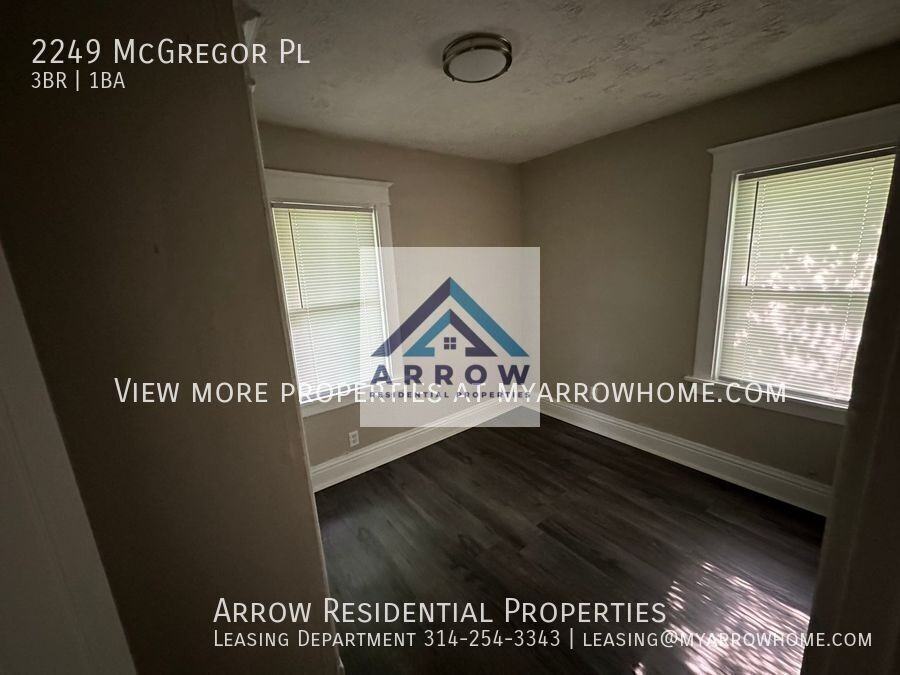 2249 Mcgregor Pl - Photo 4 of 16