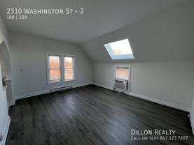 2310 Washington St #2 - Photo 1 of 1
