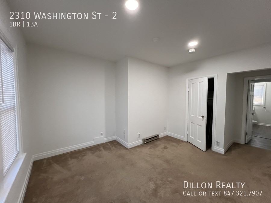 2310 Washington St #2 - Photo 5 of 8