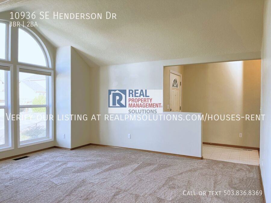 10936 Se Henderson Dr - Photo 6 of 50