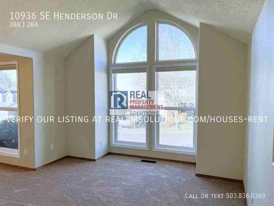 10936 Se Henderson Dr - Photo 7 of 50