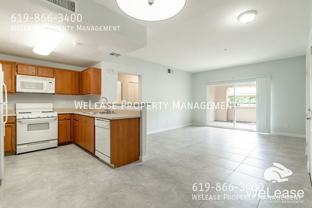 31259 David Ln - Photo 1 of 1