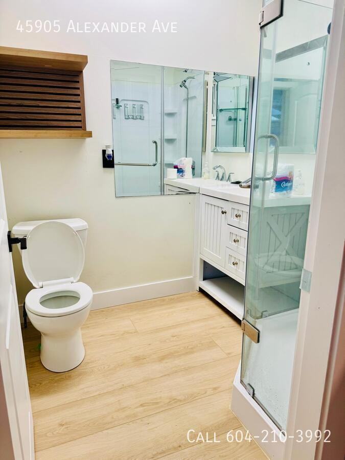 45905 Alexander Ave - Photo 6 of 11