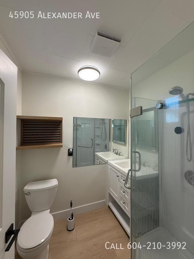 45905 Alexander Ave - Photo 7 of 11