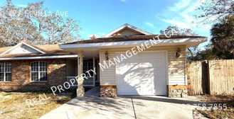 477 Sevilla Ave - Photo 1 of 1