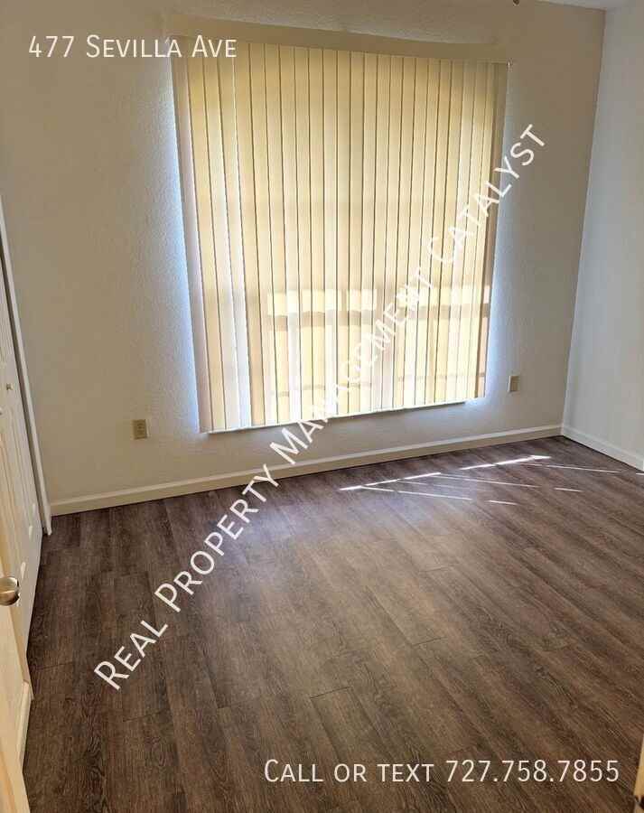 477 Sevilla Ave - Photo 2 of 8