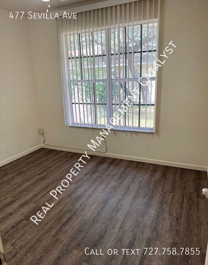 477 Sevilla Ave - Photo 3 of 8