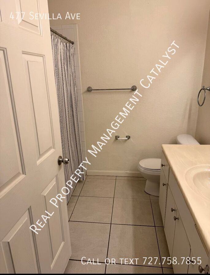 477 Sevilla Ave - Photo 4 of 8