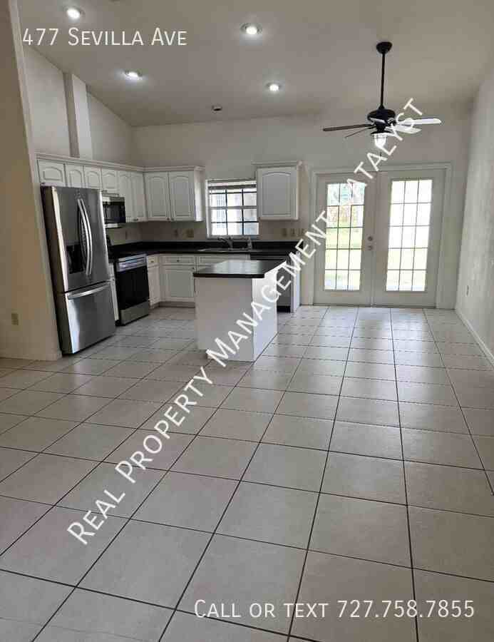 477 Sevilla Ave - Photo 6 of 8