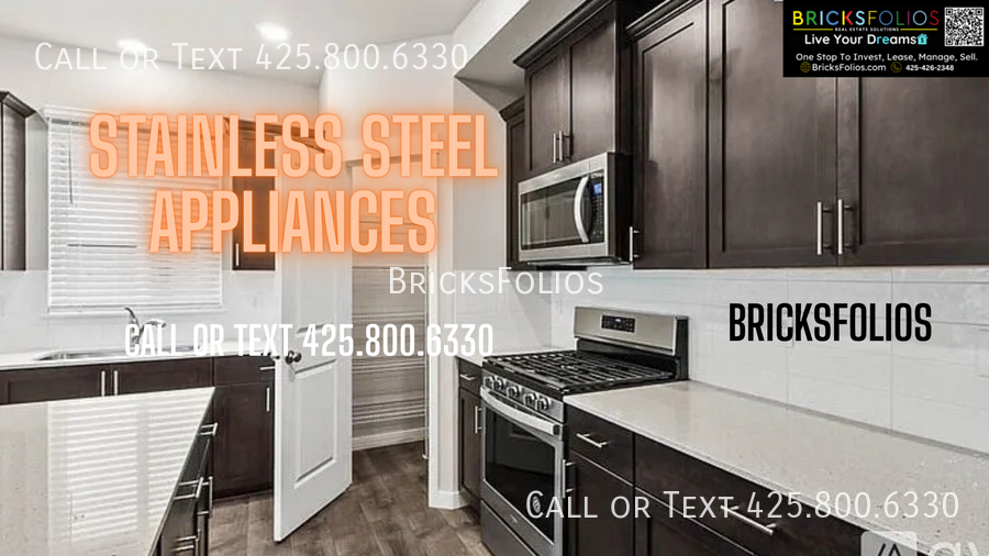 11064 188th St E #901 - Photo 2 of 31