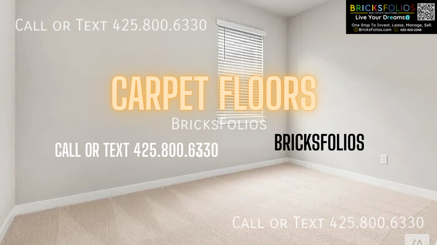 11064 188th St E #901 - Photo 3 of 31